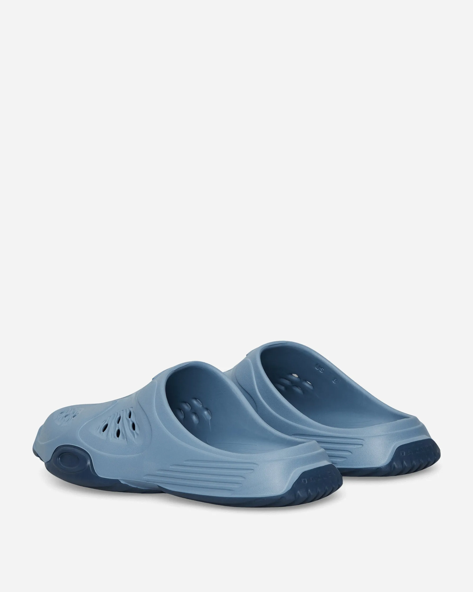 Oakley Factory Team Sandals And Slides^Paguro Slides Citadel