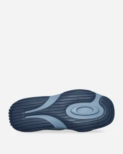 Oakley Factory Team Sandals And Slides^Paguro Slides Citadel