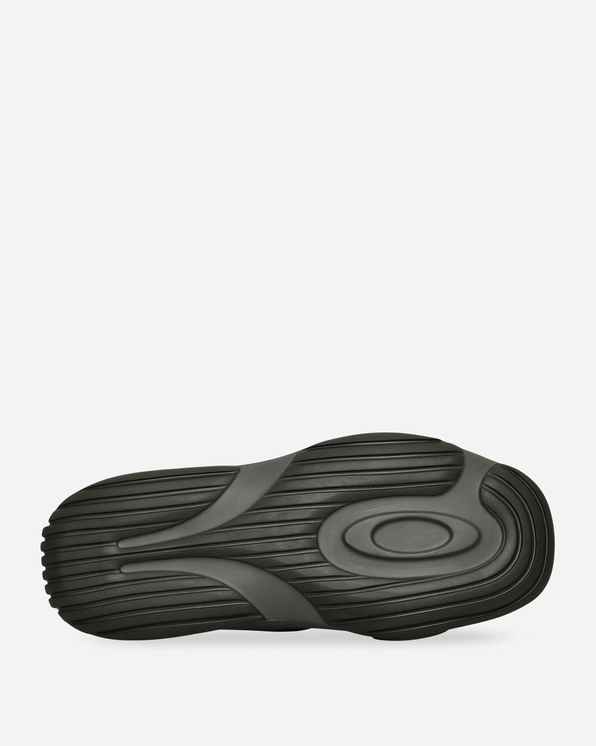 Oakley Factory Team Sandals And Slides^Paguro Slides Climbing Ivy / Rosin