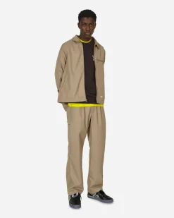 Dickies Coats And Jackets^Painters Eisenhower Jacket Desert Sand