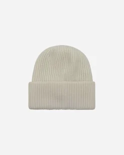 Moncler Genius Hats|Hats^Palm Angels Wool Beanie White
