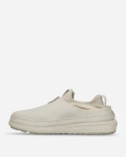 Timberland Sandals And Slides^PANGAIA Slip-On Mules Grey