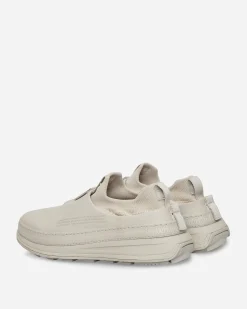 Timberland Sandals And Slides^PANGAIA Slip-On Mules Grey