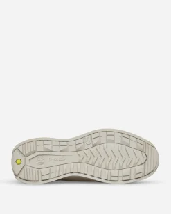 Timberland Sandals And Slides^PANGAIA Slip-On Mules Grey
