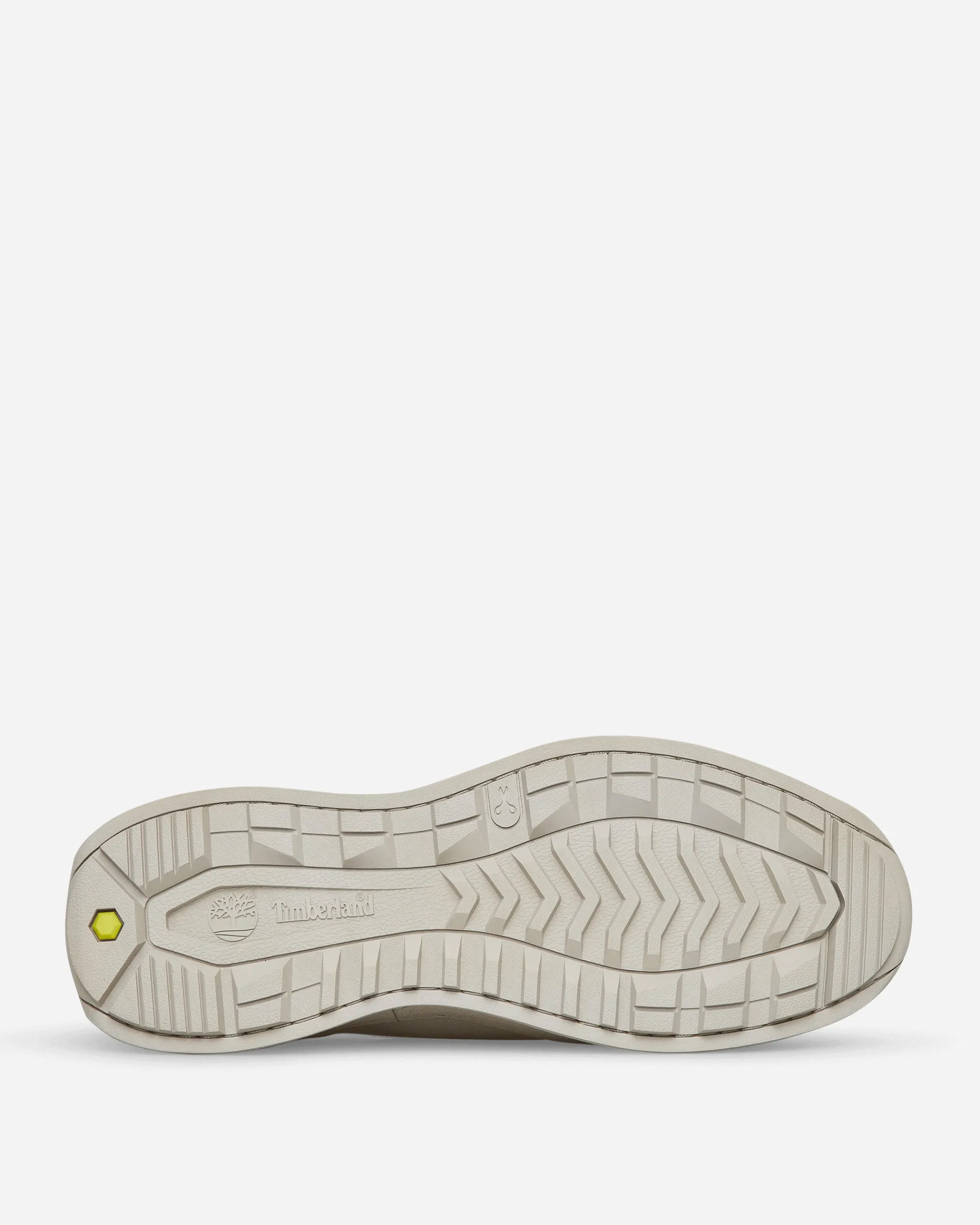Timberland Sandals And Slides^PANGAIA Slip-On Mules Grey