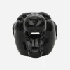 Neighborhood Home^Panther Incense Chamber Black
