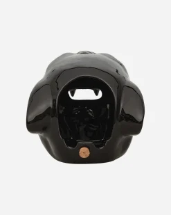 Neighborhood Home^Panther Incense Chamber Black