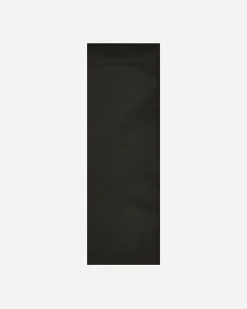 Pendleton Equipment^Papago Park Yoga Mat Multicolor