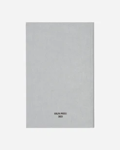 Sprint Magazines Magazines^Paris Rave Flyers 1991-1994 Zine