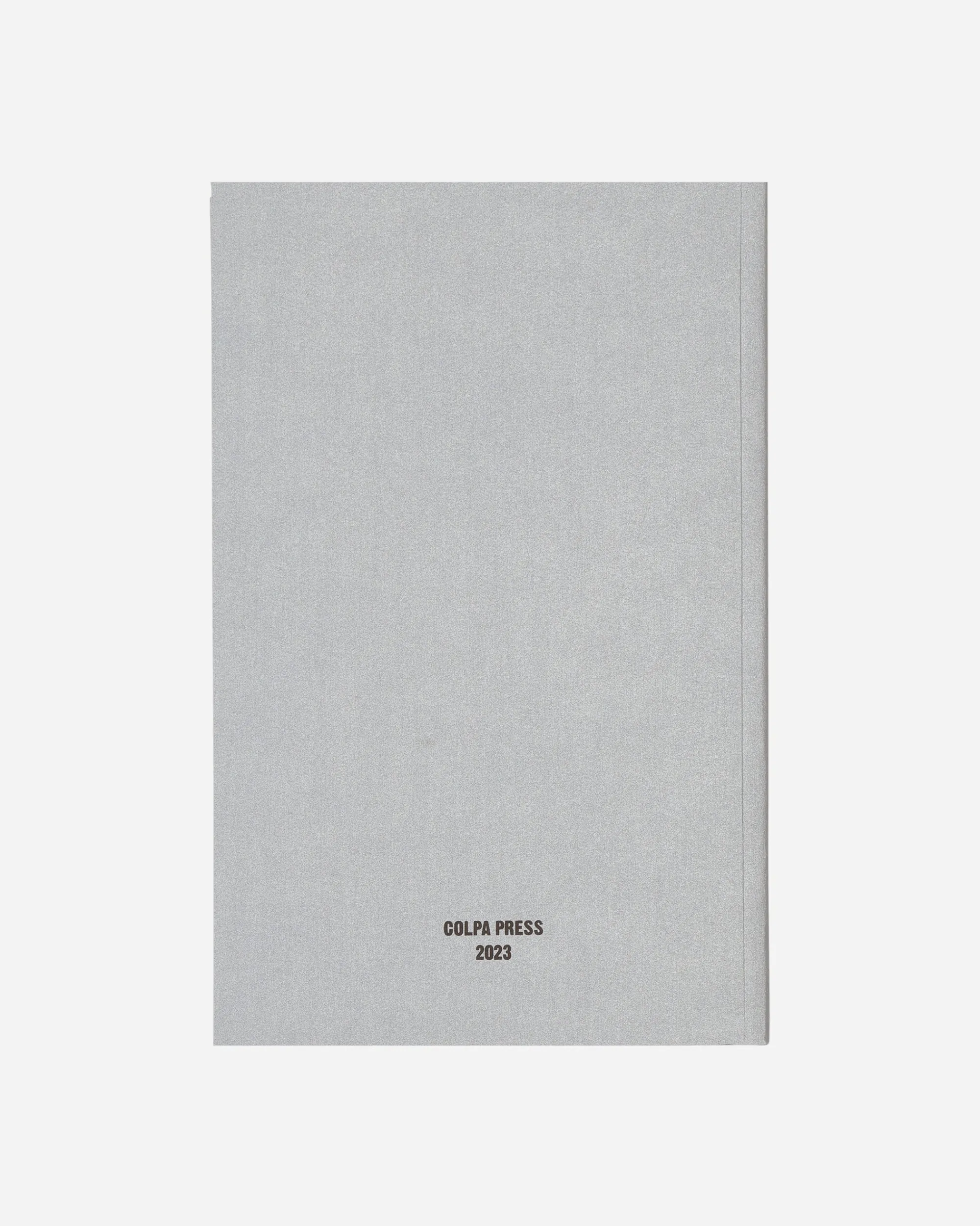 Sprint Magazines Magazines^Paris Rave Flyers 1991-1994 Zine