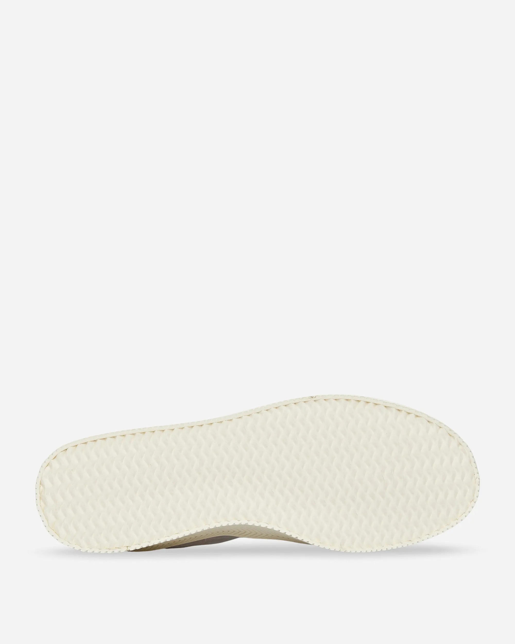 adidas Sneakers·High|Sneakers^Parley Nizza Hi Sneakers White