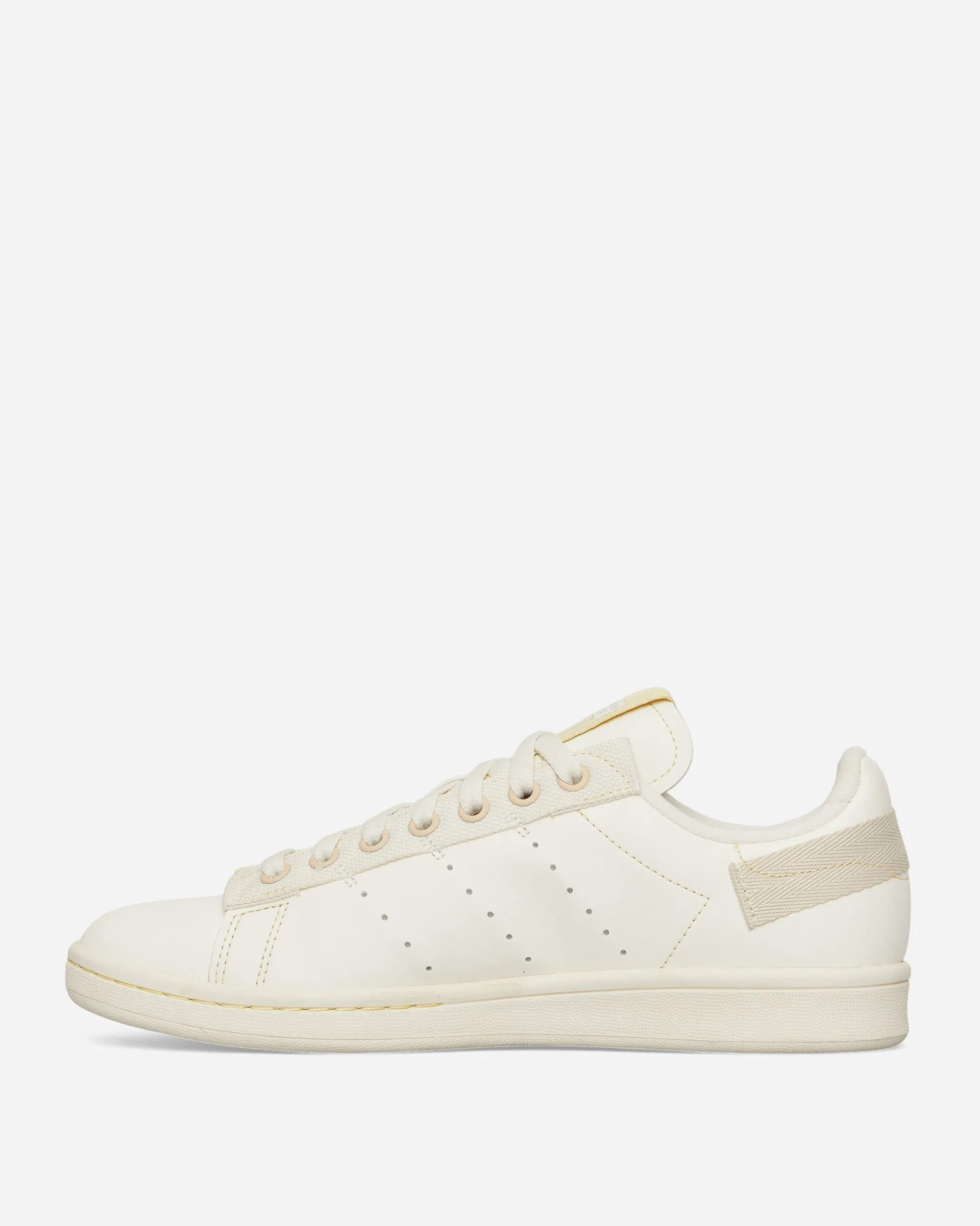 adidas Sneakers·Low|Sneakers^Parley Stan Smith Sneakers White