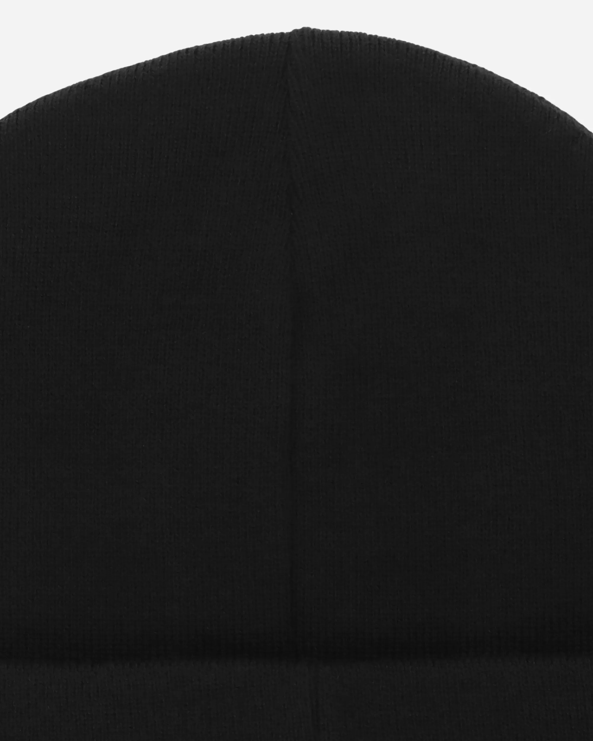 Nike Jordan Hats|Hats^Peak Satin Lined Beanie Black