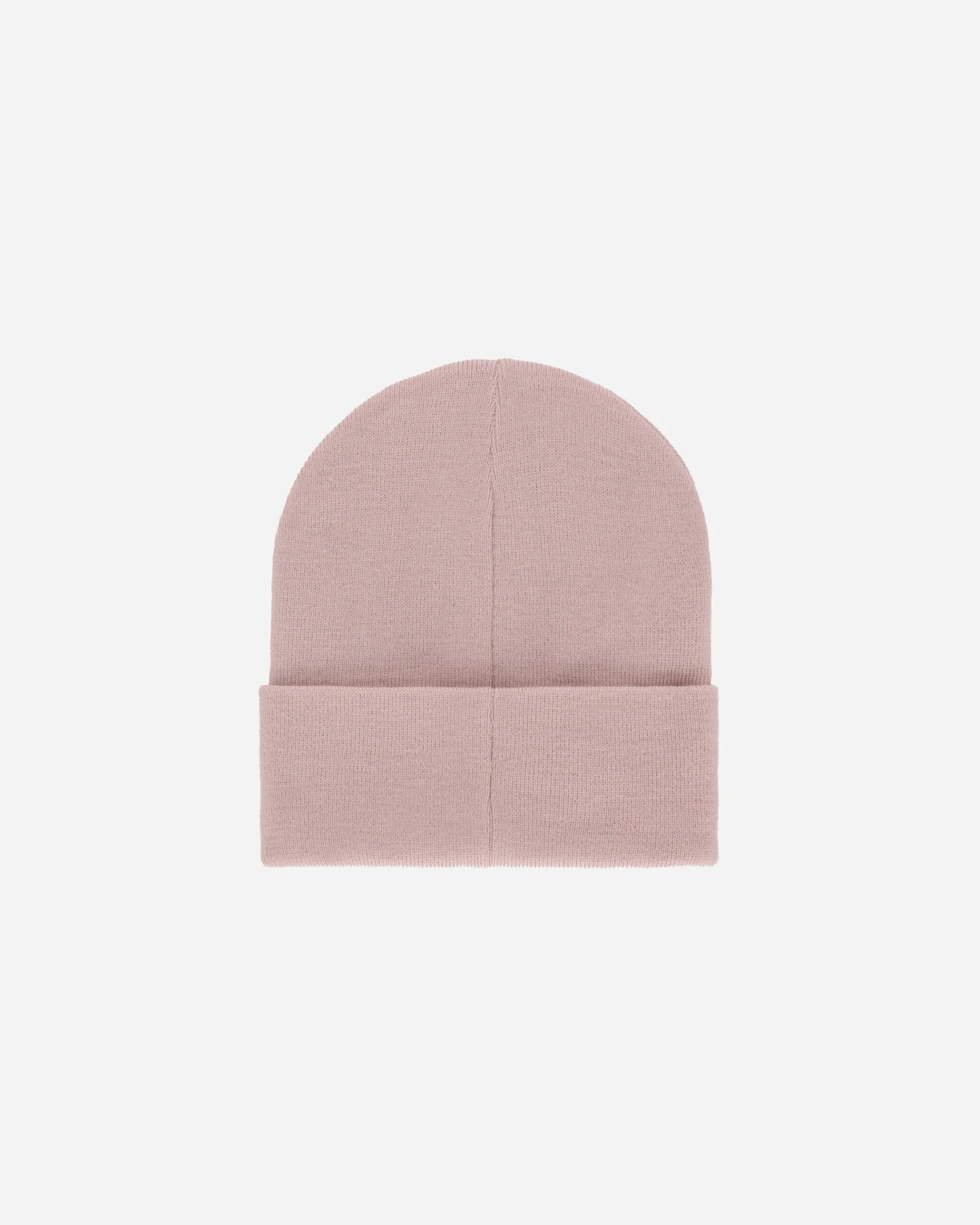 Nike Jordan Hats|Hats^Peak Satin Lined Beanie Pink Oxford