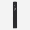 Carhartt WIP Home^Pencil Set Silver