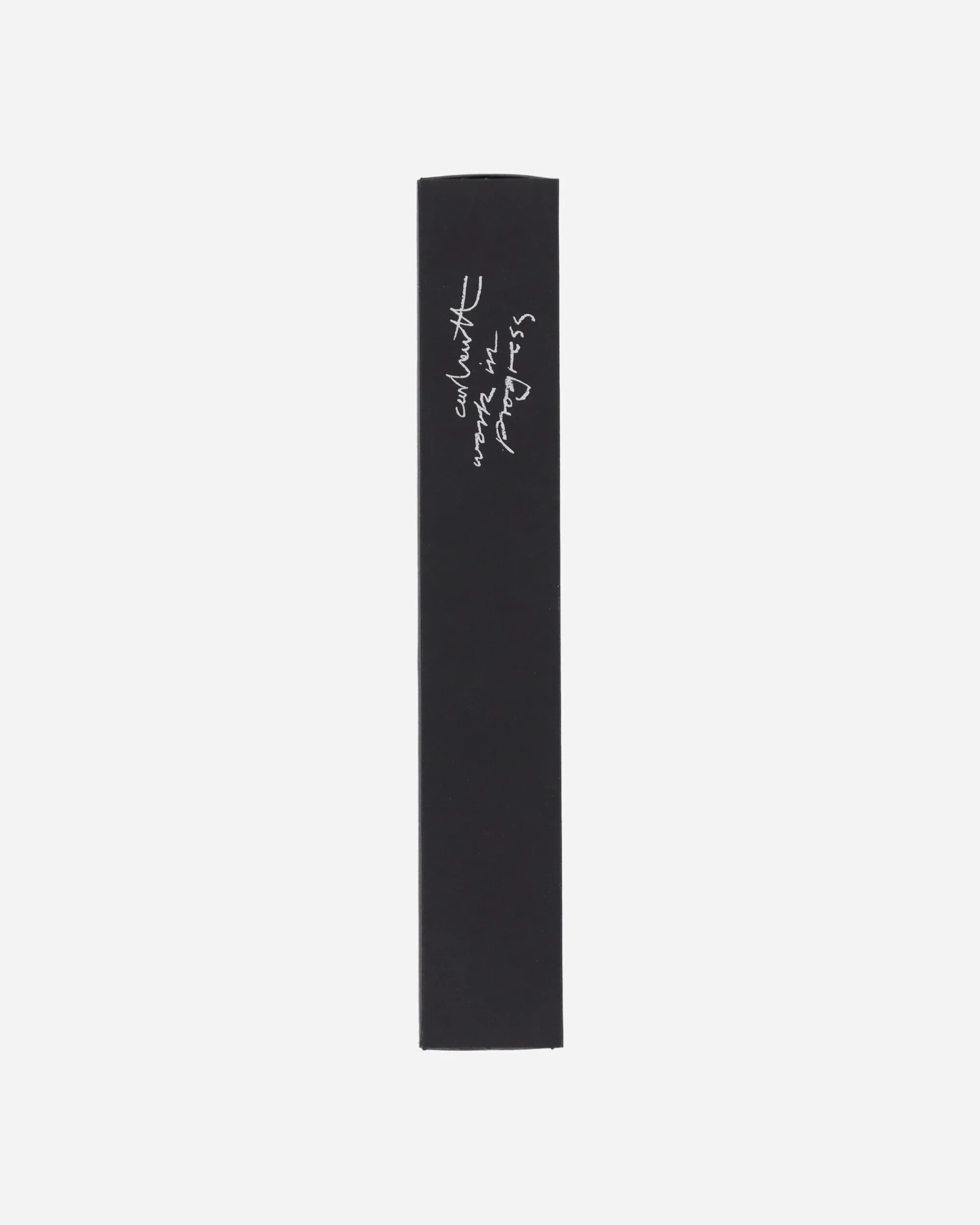 Carhartt WIP Home^Pencil Set Silver