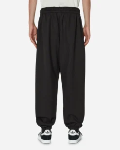 Sky High Farm Pants^Perennial Shana Graphic Sweatpants Black