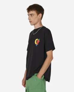 Sky High Farm T-Shirts^Perennial Shana Graphic T-Shirt