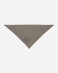Satisfy Gloves And Scarves|Gloves And Scarves^Pertex GhostFleece AD Bandana Neon Green