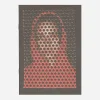 Innen Publishing Magazines^Peter Sutherland: Welcome Stranger Zine