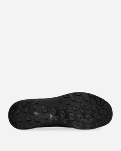 Salomon Sneakers·Low|Sneakers^Phileo Alpinway SP2 Sneakers Black / Nine Iron / Silver
