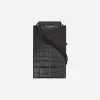 Maison Margiela Bags And Backpacks|Bags And Backpacks^Phone Neck Pouch Black