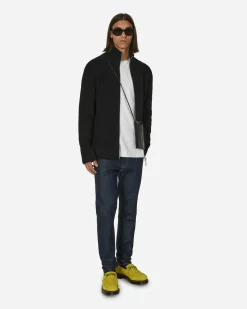 Maison Margiela Bags And Backpacks|Bags And Backpacks^Phone Neck Pouch Black