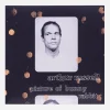 Public Possession Music^Picture Of Bunny Rabbit Vinyl