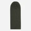 Bryan Jimenèz Hats|Hats^Pilot Balaclava Green