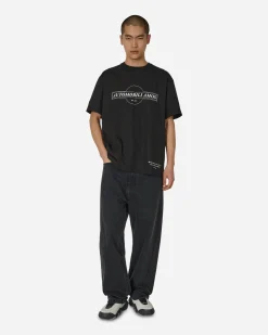 Automobili Amos T-Shirts^Pirelli Scorpion T-Shirt Black