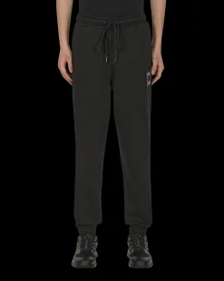 Puma Pants^Pivot Sweatpants Black