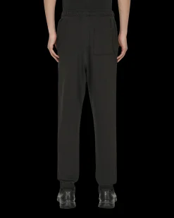 Puma Pants^Pivot Sweatpants Black