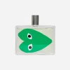 Comme Des Garçons Parfum Grooming And Beauty^PLAY GREEN Eau de Toilette