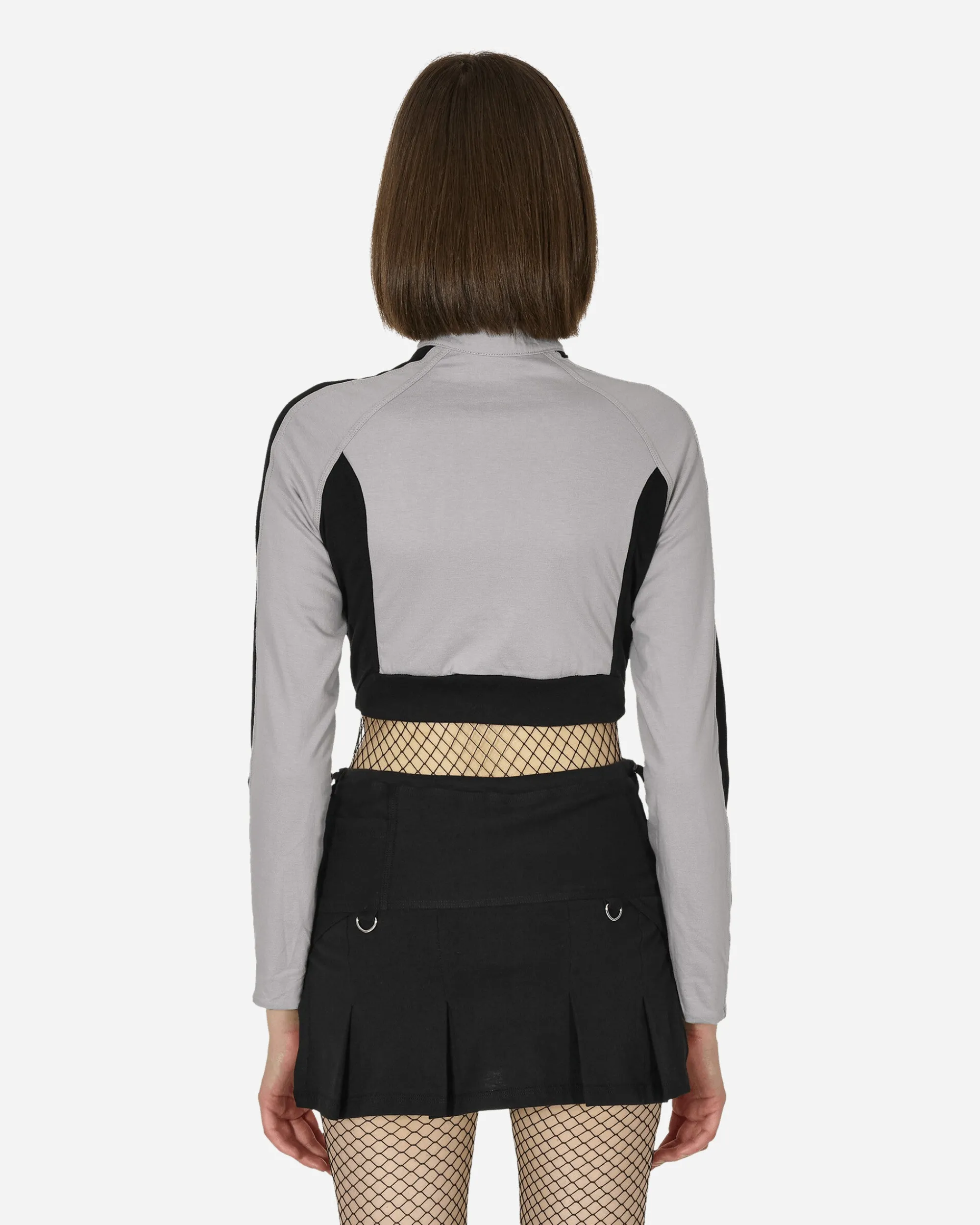 Toile Studios Coats And Jackets^Plug Reversible Light Jacket Black