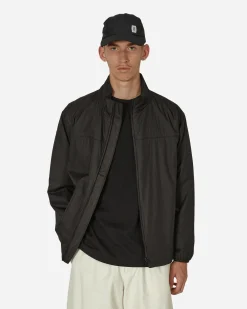 Wild Things Coats And Jackets^Polar Alpha Jacket Black
