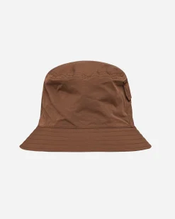 Dickies Hats|Hats^Pop Trading Company Bucket Hat Rain Drum
