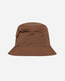 Dickies Hats|Hats^Pop Trading Company Bucket Hat Rain Drum