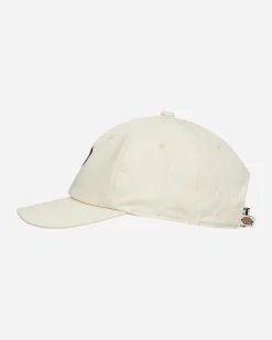 Dickies Hats|Hats^Pop Trading Company Cap Off White