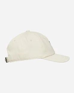 Dickies Hats|Hats^Pop Trading Company Cap Off White