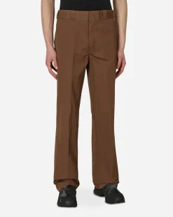 Dickies Pants^Pop Trading Company Work Pant Rain Drum