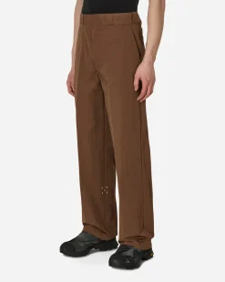 Dickies Pants^Pop Trading Company Work Pant Rain Drum