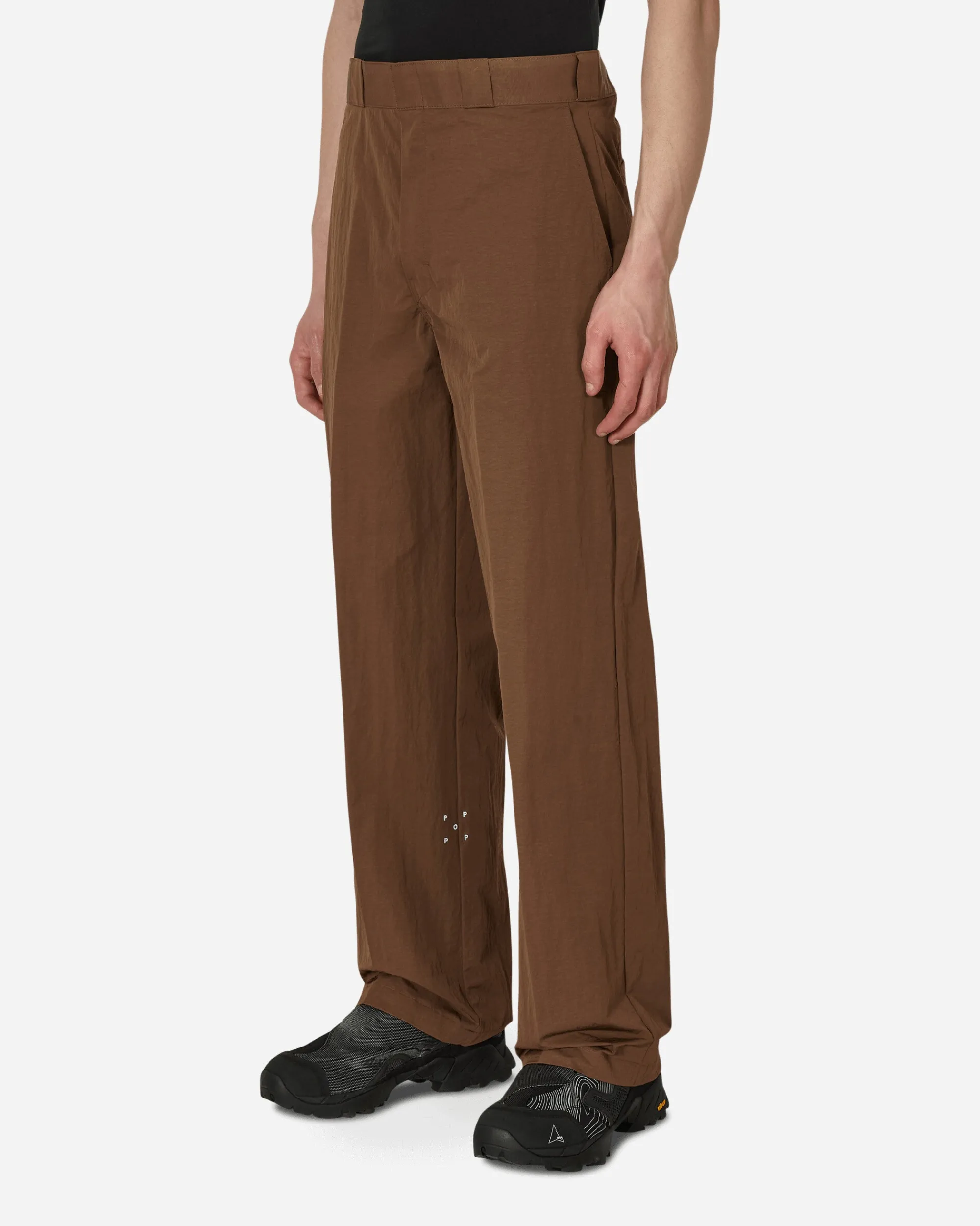 Dickies Pants^Pop Trading Company Work Pant Rain Drum