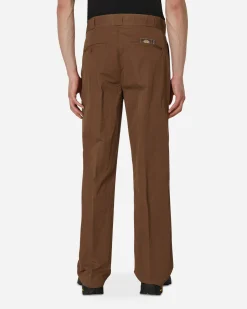 Dickies Pants^Pop Trading Company Work Pant Rain Drum