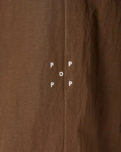 Dickies Pants^Pop Trading Company Work Pant Rain Drum