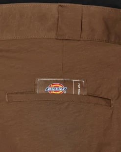 Dickies Pants^Pop Trading Company Work Pant Rain Drum