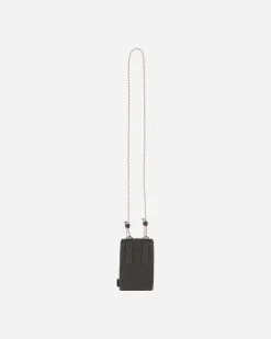 Comme Des Garçons Homme Bags And Backpacks|Bags And Backpacks^Porter Cordura Nylon Pochette Khaki