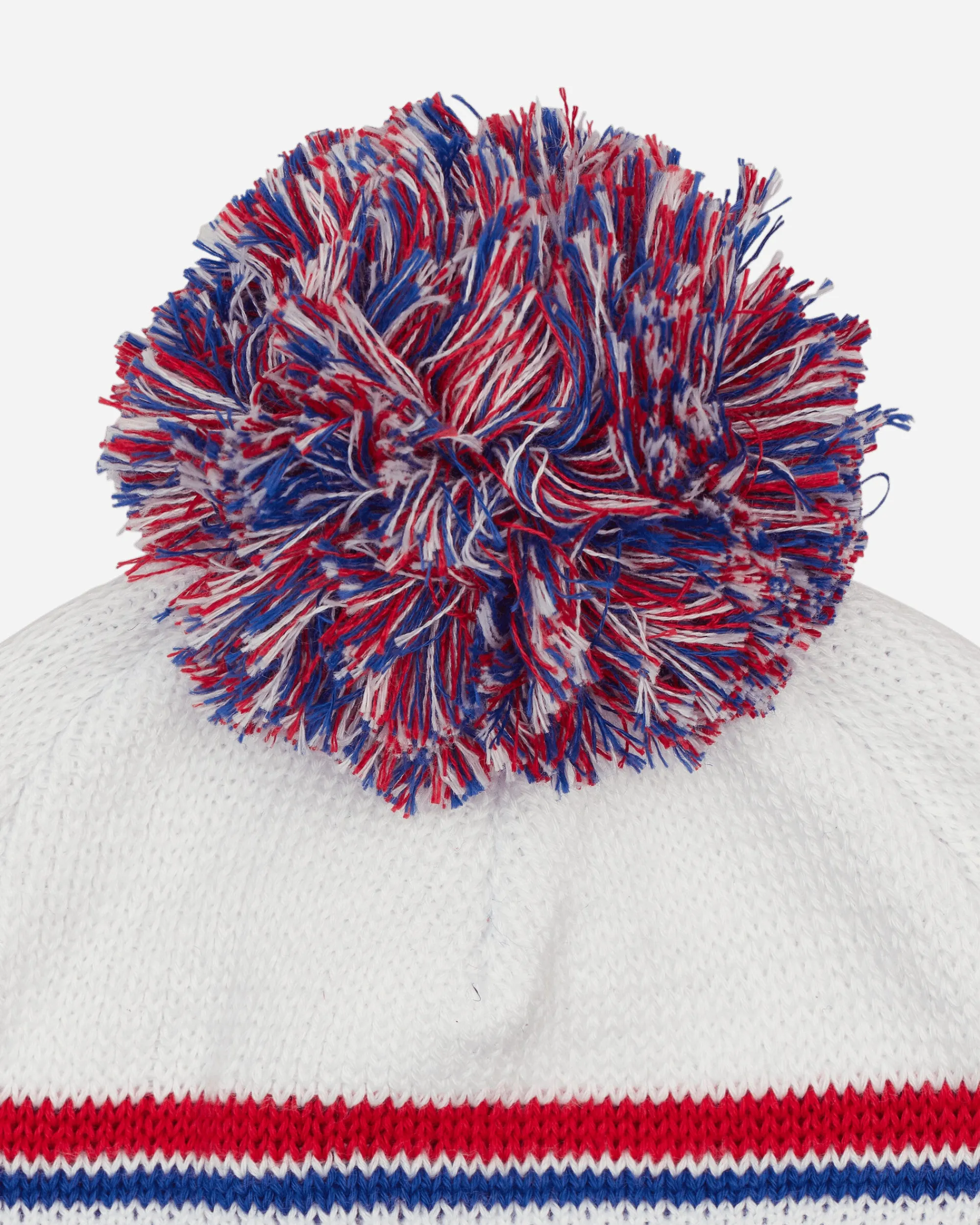 Patagonia Hats|Hats^Powder Town Beanie Park Stripe / Viking Blue