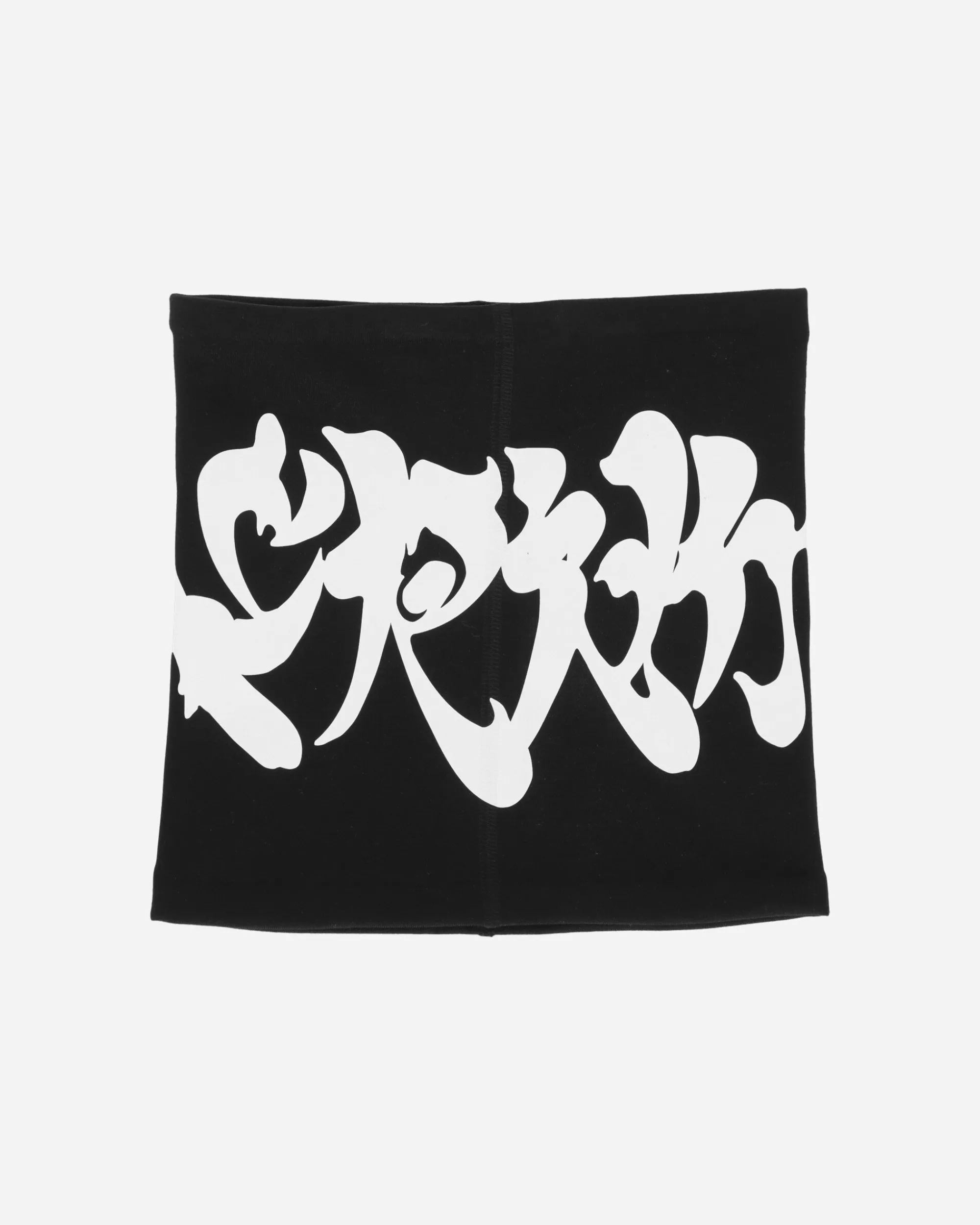 Acronym Gloves And Scarves|Gloves And Scarves^Power Stretch® Neck Gaiter Black
