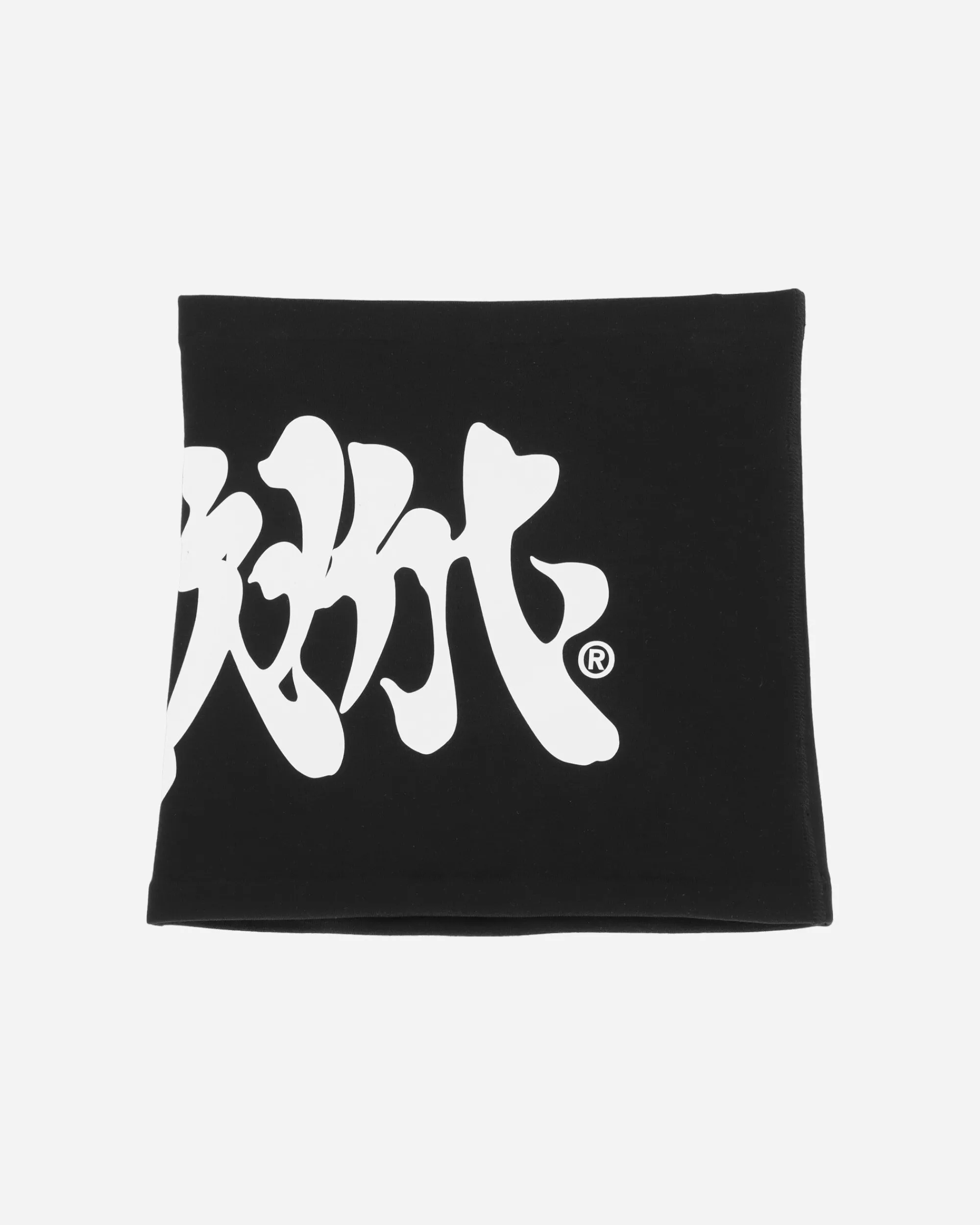 Acronym Gloves And Scarves|Gloves And Scarves^Power Stretch® Neck Gaiter Black