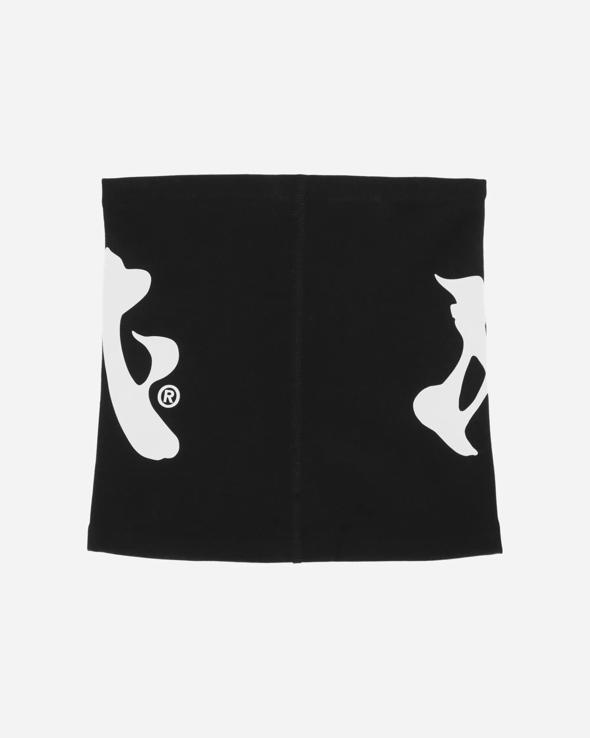Acronym Gloves And Scarves|Gloves And Scarves^Power Stretch® Neck Gaiter Black